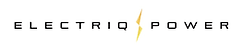 electriq.png