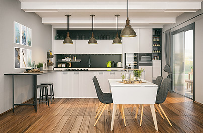 iStock-1044291666.jpg