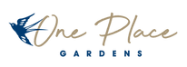 36847 BER OPG Logo RGB WEB-01.png