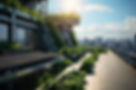 AdobeStock_635639623-AI-Edit.jpg