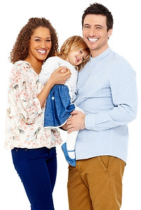 iStock-172447875_edited.jpg