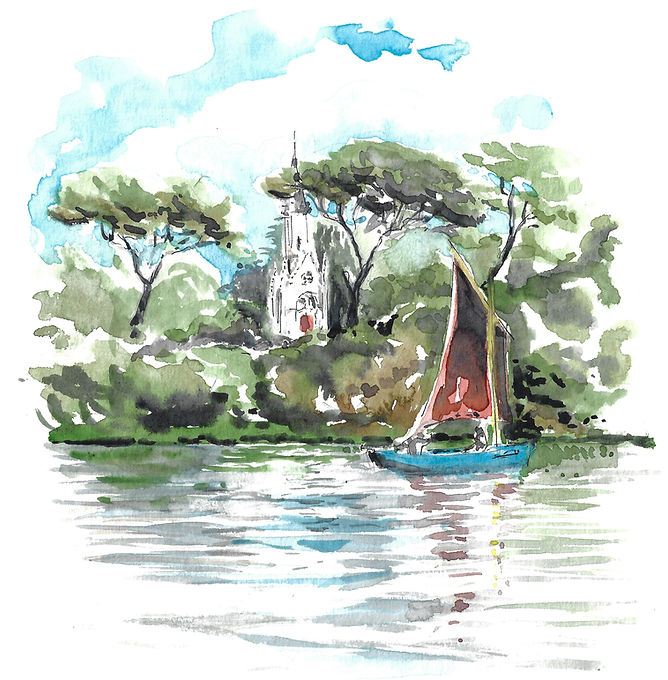 rdv erdre_edited.jpg