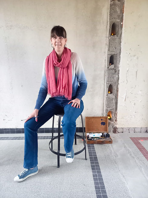 Karine de Courcy.jpg