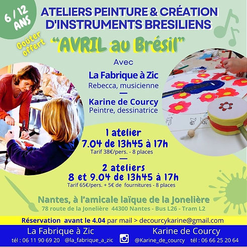 Atelier enfants peinture musique.jpg