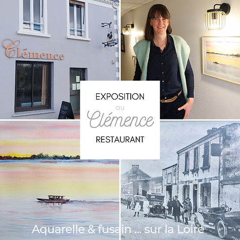 expo Clemence _edited.jpg