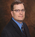 Erik Fredeen