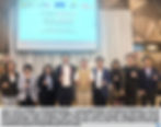 สัมนา Family Business ร่วมกับตลาดหลักทรัพย์