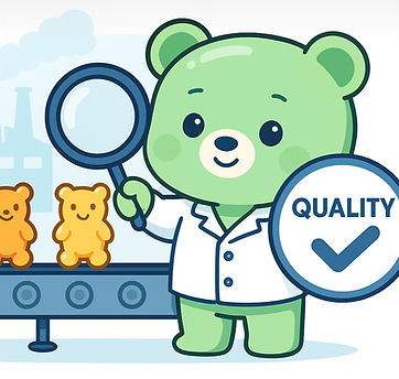 Quality Check_edited.jpg