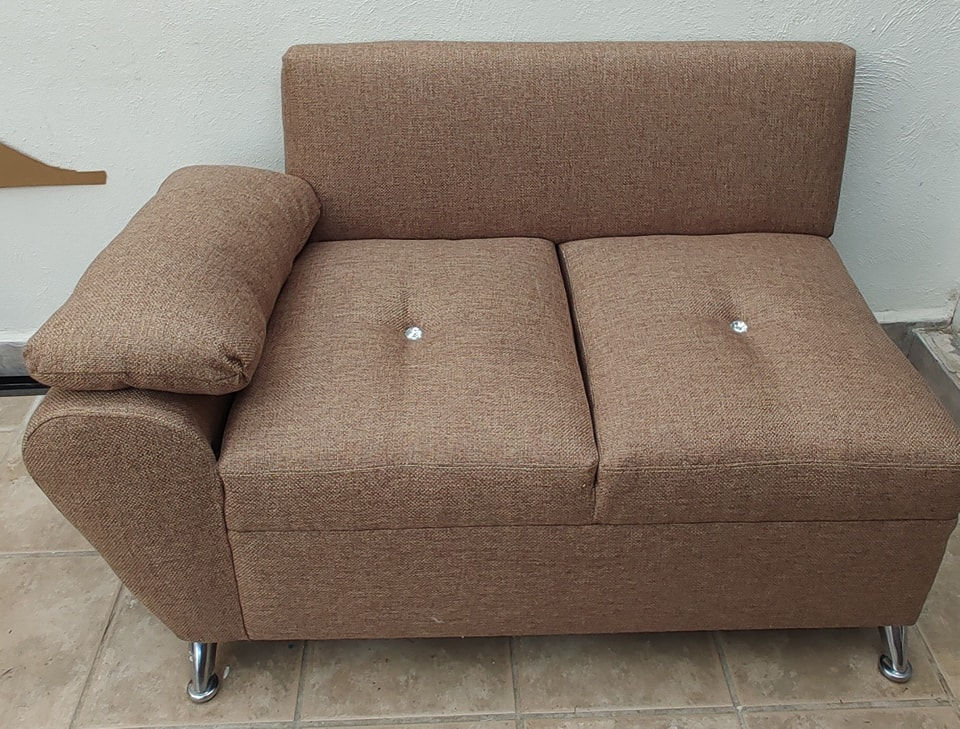 435151858_975088374188380_4295566925768161834_n