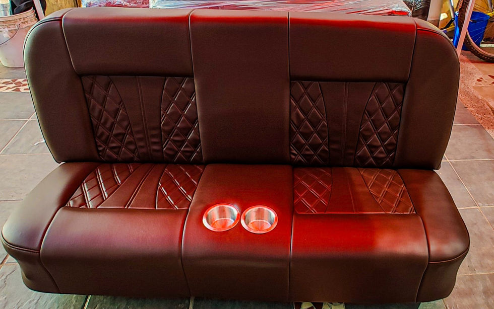 WhatsApp Image 2024-02-28 at 3.36.01 PM (2)