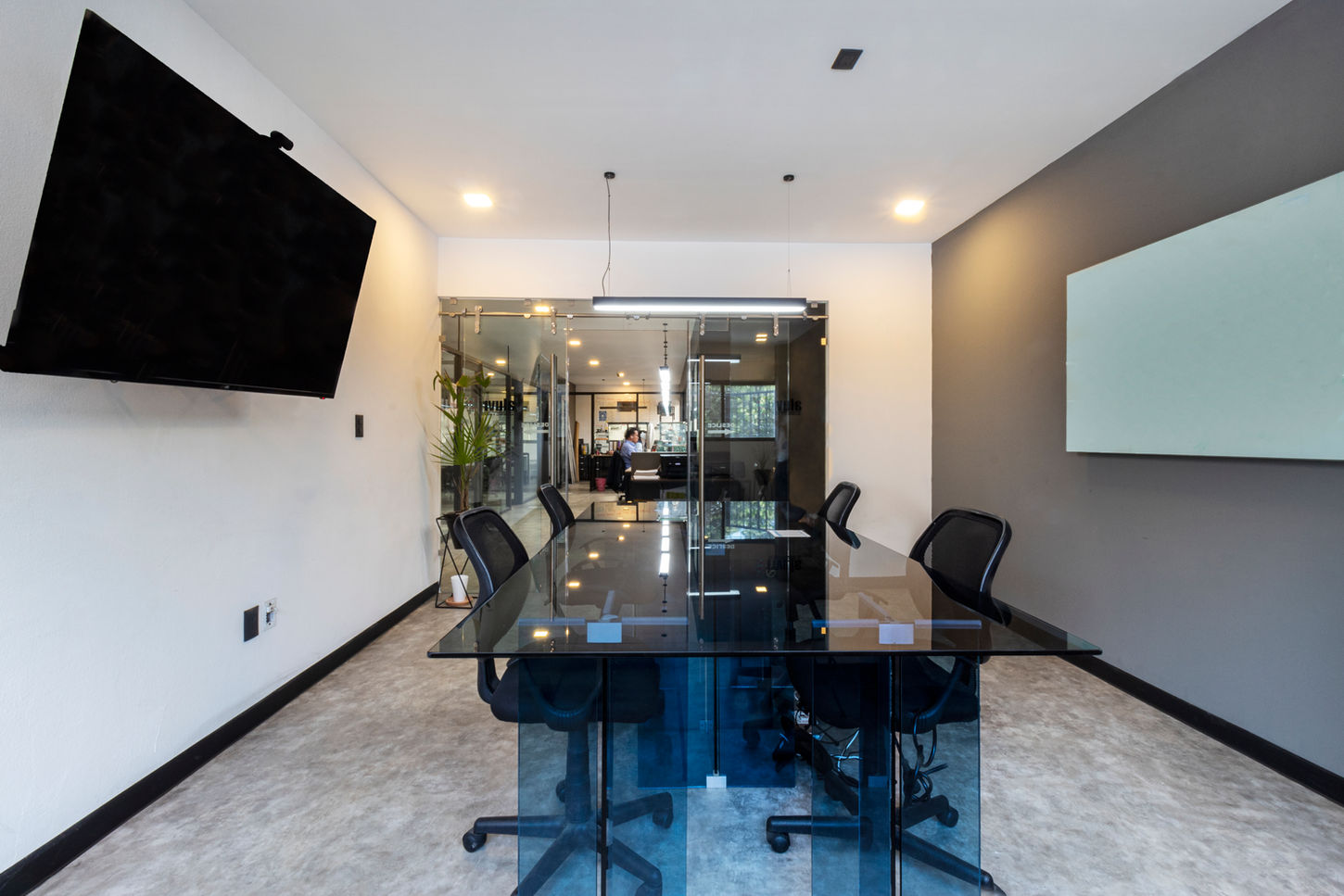 Sala de juntas 2.jpg