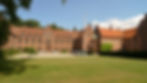 Leje af Klostergården