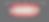 Captura de tela 2026-04-13 160545.png