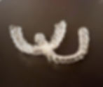 invisalign_profissional_edited.jpg