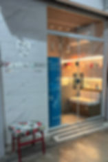 clinica 01_edited.jpg