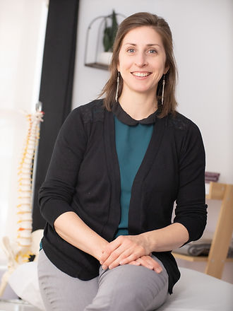 P1061670.jpg