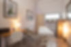 0V7A0456-HDR-salle7.jpg