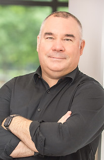 P1073748-Edit.jpg