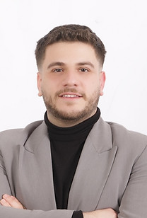 photo Joey.jpg