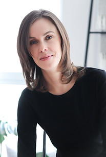 photo audrey charland.jpg