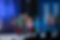 Syracuse Christmas Carol.webp