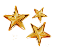 gold-star-cartoon-red-gold-star-h9YxH8UK_edited_edited_edited.png