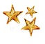 gold-star-cartoon-red-gold-star-h9YxH8UK_edited_edited_edited.png