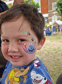 Magi Face Painting - Stitch_edited.png