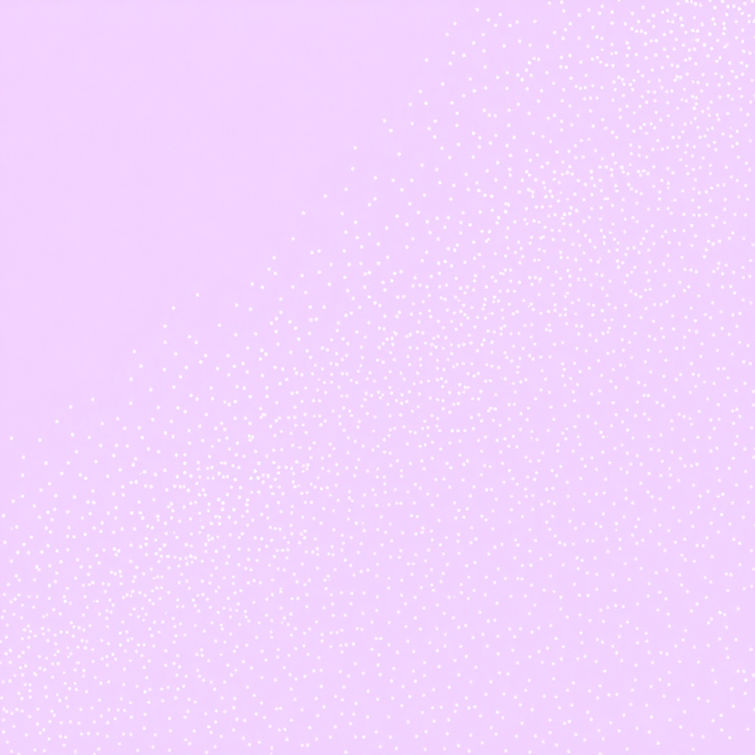 light purple background glitter.jpg
