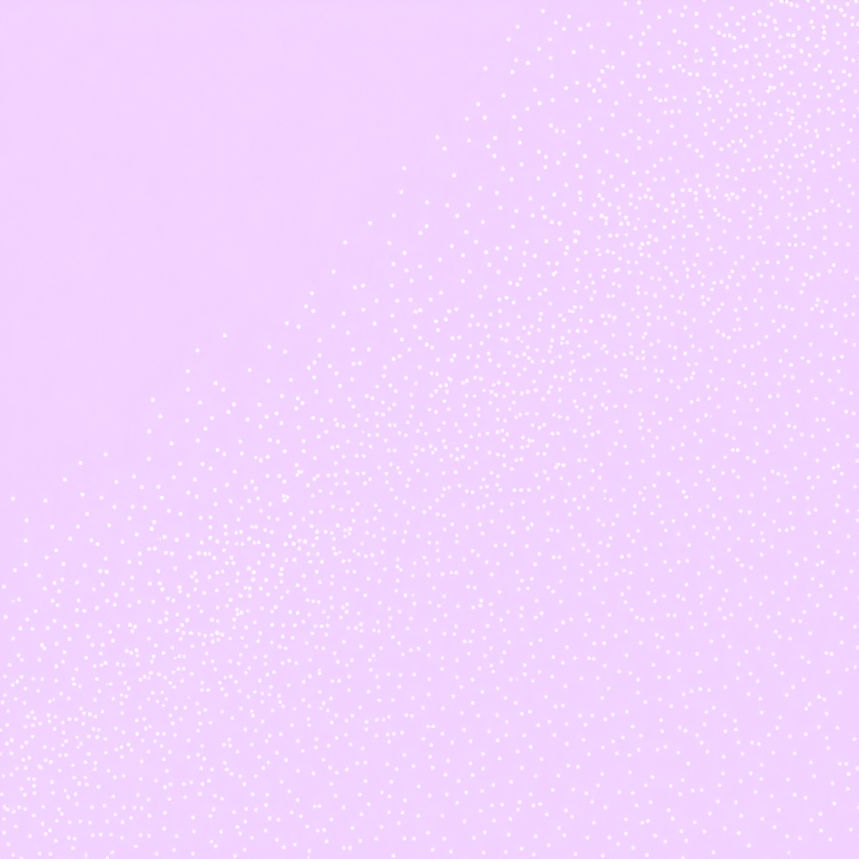 light purple background glitter.jpg