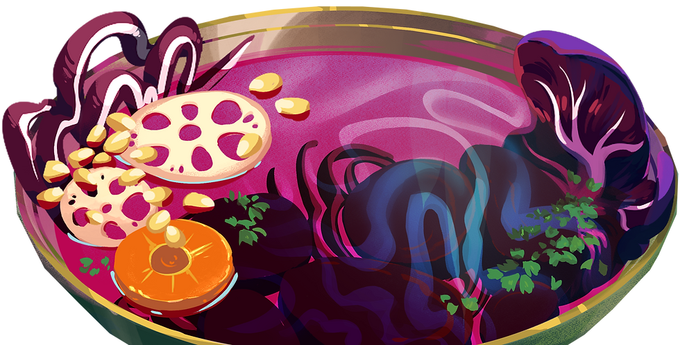 Soup With Bowl.png