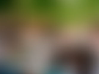 Eispause - Überraschung zur Einschulung