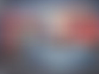 Niemand soll sich allein fühlen zu Weihnachten!