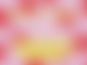 Die rote Nacht & Oktagon After Show Party