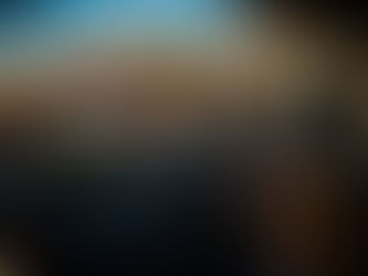 Kindheitstraumfestival - Bachi & Dompteur