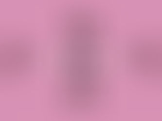 Speed Dating am Valentinstag