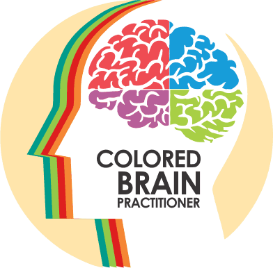 colored-brain-1.gif