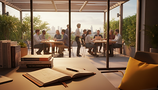New Leader Confidence Tips: Building Your Leadership with Assurance and Grace