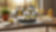 Discover Top Online Executive Coaching Services for Leadership Success