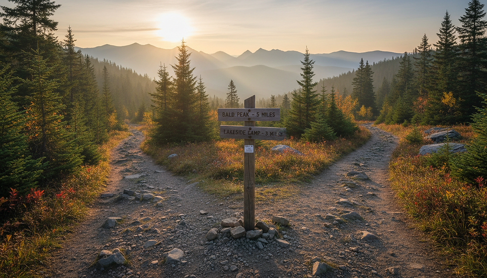 Executive Leadership Support for Seizing Opportunity and Navigating Complexity