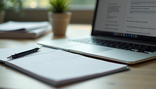 Navigating Career Advancement: Understanding Formal and Informal Paths to Promotion