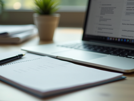 Navigating Career Advancement: Understanding Formal and Informal Paths to Promotion