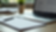 Navigating Career Advancement: Understanding Formal and Informal Paths to Promotion