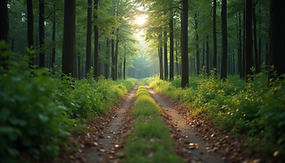 Navigating Decision-Making Chaos: Four Filters for Clarity and Alignment