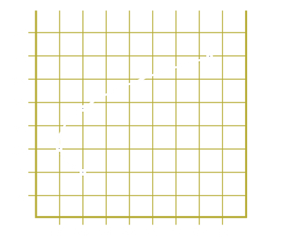 graph.png
