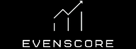 Evenscore.png