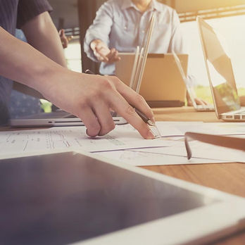 Civi-Tek-Consulting_Photo-Big-Picture.jp