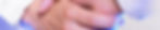 Oculus-Insights_Reviews-header.jpg