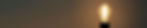 Oculus-Insights_Special-Projects-header.