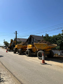 475136588_122189053694180481_2970056874528579731_n